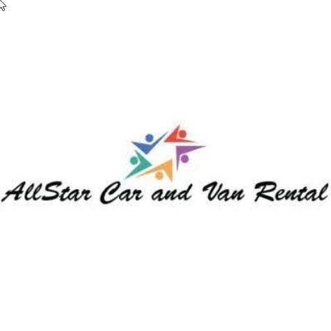 Allstar Car and Van Rental