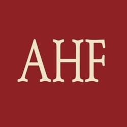 AHF Wellness Center - Broward