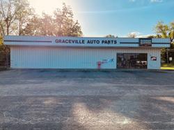 Graceville Auto Parts