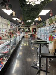 City Wide Vape & Smoke Shop