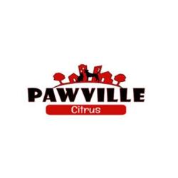 Citrus Pawville - Pet Boarding, Grooming, Daycare, Training
