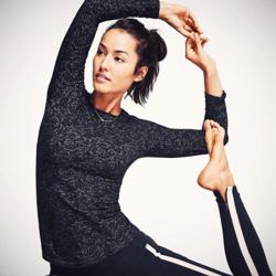 Athleta