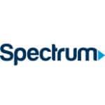 Spectrum Screen Printing Inc