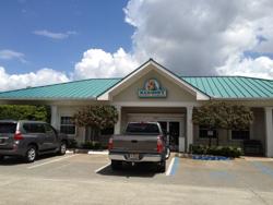 Harmony Animal Hospital