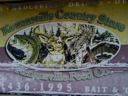 Kenansville Country Store