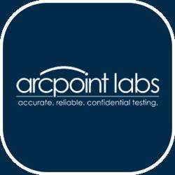 ARCpoint Labs of St. Petersburg