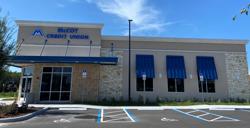 McCoy Federal Credit Union - Kissimmee