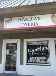 Ivanela's