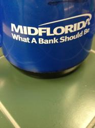 MIDFLORIDA Credit Union - Lake Wales Branch