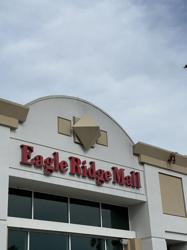 Eagle Ridge Mall