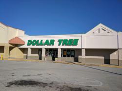 Dollar Tree