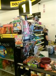 Dollar General