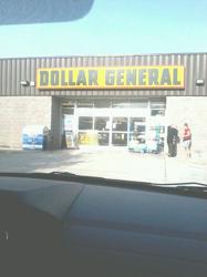 Dollar General