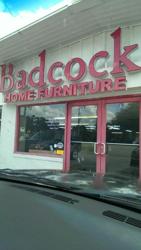 Badcock Home Furniture &more