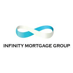 Infinity Mortgage Group
