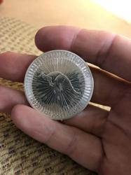 Silver Bay Coin & Bullion
