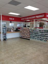 Merritt Island Discount Pharmacy