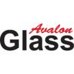 Avalon Glass