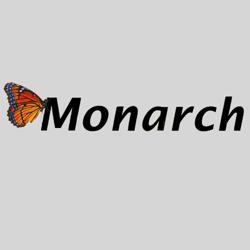 Monarch Electronics, Inc.