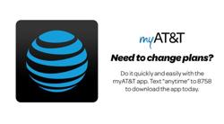 AT&T Store