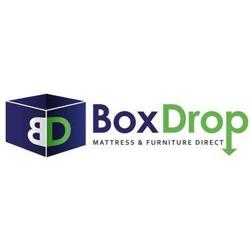 Box Drop Mattress Direct Orlando