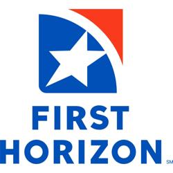 David Scharrer: First Horizon Mortgage
