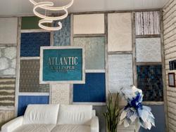 Atlantic Wallpaper & Decor