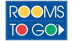 Rooms To Go - Port Charlotte