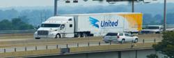 Groses Interstate Moving & Storage