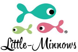 Little-Minnows Inc