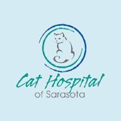 Cat Hospital of Sarasota