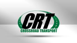 CRT Crossroad Transport