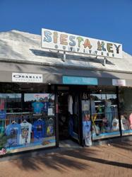 Siesta Key Outfitters