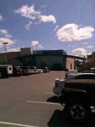 Goodwill Spring Hill Superstore