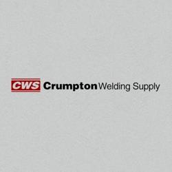 Crumpton Welding Supplies & Equipment