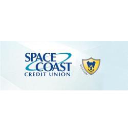 Space Coast Credit Union | Sunrise, FL