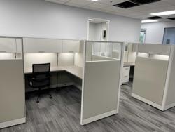 Precizion Furniture & Installations Inc - Tampa