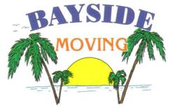 Bayside Moving & Storage