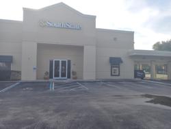 SouthState Bank