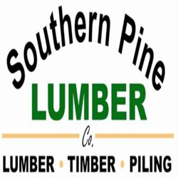 Southern Truck & Lumber