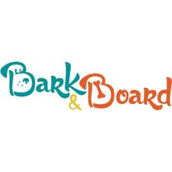 Bark and Board