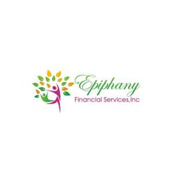Epiphany Financial Services Ga