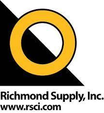 Richmond Supply Co. - Industrial Supply
