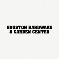 Houston Hardware & Garden Center, LLC