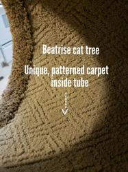 Beatrise Pet Products