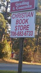 Thompson's Christian Book Store