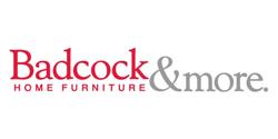 Badcock Home Furniture &more