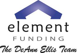 Element Home Loans a division of NFM Inc.