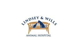 Lindsey & Wills Animal Hospital