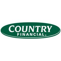 Anthony Lucas - COUNTRY Financial Agent